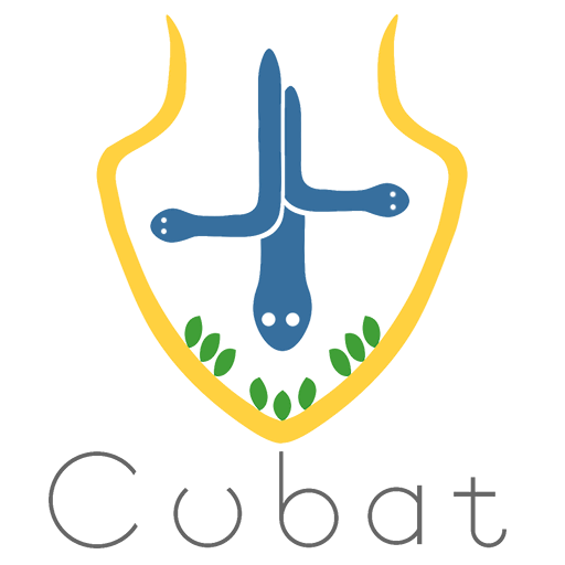 cubat logo